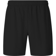 Virtus Spier V3 Running Shorts - Men's