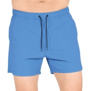 Virtus Talon Swimshorts - Men's