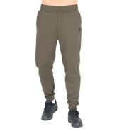 Virtus Taro Sport Sweat Pants - Men's