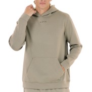 Virtus Taro V2 Casual Hoodie - Men's
