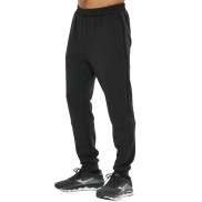 Virtus Taro V2 Sport Pants - Men's