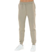 Virtus Taro V2 Sport Pants - Men's