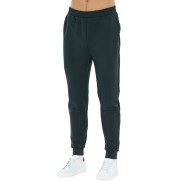 Virtus Taro V2 Sport Pants - Men's