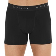 Virtus Tuch V2 Underwear - Men's