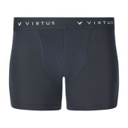 Virtus Tuch V2 Apakšbikses - Vīriešu