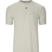 Virtus Walton Short Sleeve Performance Shirt - Men's