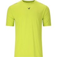 Virtus Walton Short Sleeve Performance Shirt - Men's