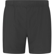 Virtus Zayne V2 2-in-1 Running Shorts - Men's