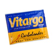 Vitargo Carboloader 75g Apelsīnu