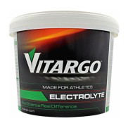 Vitargo +Electrolyte 2kg