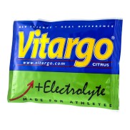 Vitargo +Electrolyte 70g Citrus