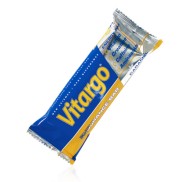 Vitargo Endurance Enerģijas Batoniņš 65g Karamele