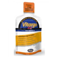 Vitargo Gel 45 g, Orange