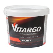 Vitargo Post Recovery 2kg Chocolate
