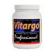 Vitargo Professional 700g Citrus