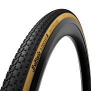 Vittoria A Dugast Small Bird 28" Regular Folding Tire