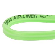 Vittoria Air-Liner Protect Trail 29" 2.1-2.6" Tubeless Tyre Insert