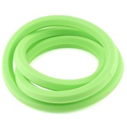 Vittoria Air-Liner Road S Tubeless Tyre Insert