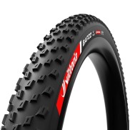 Vittoria Barzo XC Race 29" 60-622 MTB Folding Tire