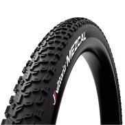 Vittoria Mezcal XC 29" 57-622 MTB Folding Tire