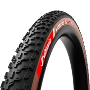 Vittoria Mezcal XC-Race 29" 60-622 MTB Folding Tire