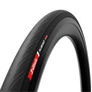 Vittoria Rubino V G2.0 28" TLR Folding Tire