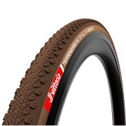 Vittoria Terreno Pro T30 28" Folding Tire