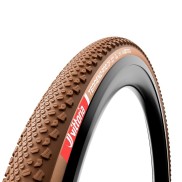 Vittoria Terreno Pro T50 28" Folding Tire