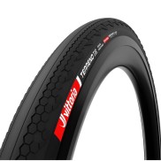 Vittoria Terreno T10 28" Gravel Endurance Folding Tire