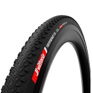 Vittoria Terreno T30 28" 37-622 Gravel Folding Tire