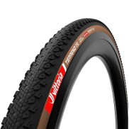 Vittoria Terreno T30 28" 45-622 Gravel Folding Tire