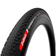 Vittoria Terreno T50 28" 50-622 Gravel Folding Tire