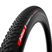 Vittoria Terreno T60 28" 45-622 Gravel Folding Tire