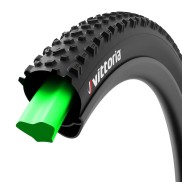 Vittoria Air-Liner Protect Trail tubeless tire insert