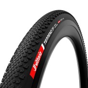 Vittoria Terreno T50 Mixed Gravel Tire 28" 45-622 Black
