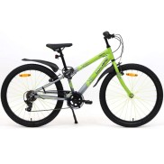 Volare Rocky 24" Boys Bike