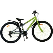 Volare Rocky 26" Boys Bike