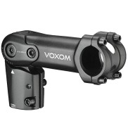 Voxom Adjustable Stem Vb4 110 mm