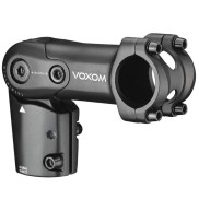 Voxom Adjustable Stem Vb4 90 mm