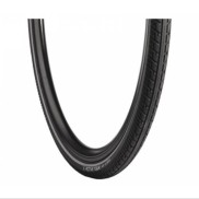 Vredestein Active Tour 26x1.3