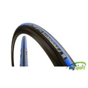 Vredestein Fiammante Rigid 700x23c Blue