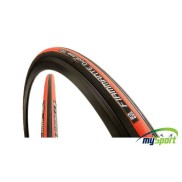 Vredestein Fiammante Rigid 700x23c Red