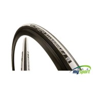 Vredestein Fiammante Rigid 700x23c White