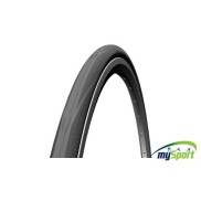 Vredestein Fortezza Quatro TriComp 700x23c