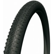 Vredestein T-Lope 26x2.0