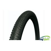 Vredestein T-Lope 26x2.0
