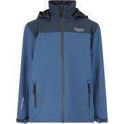 Weather Report Borise Rain Jacket - Kids
