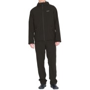 Weather Report Gust AWG W-Pro Rain Set - Men's