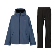 Weather Report Gust Jr. AWG W-PRO Rain Set - Kids