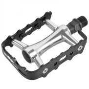 Wellgo M248DU Pedals